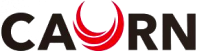 CAURN